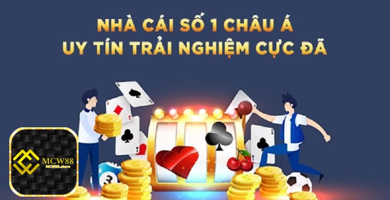 An Toàn Bảo Mật Thông Tin - Yếu Tố Hàng Đầu Khi Xét Đến Uy Tín Của Nhà Cái